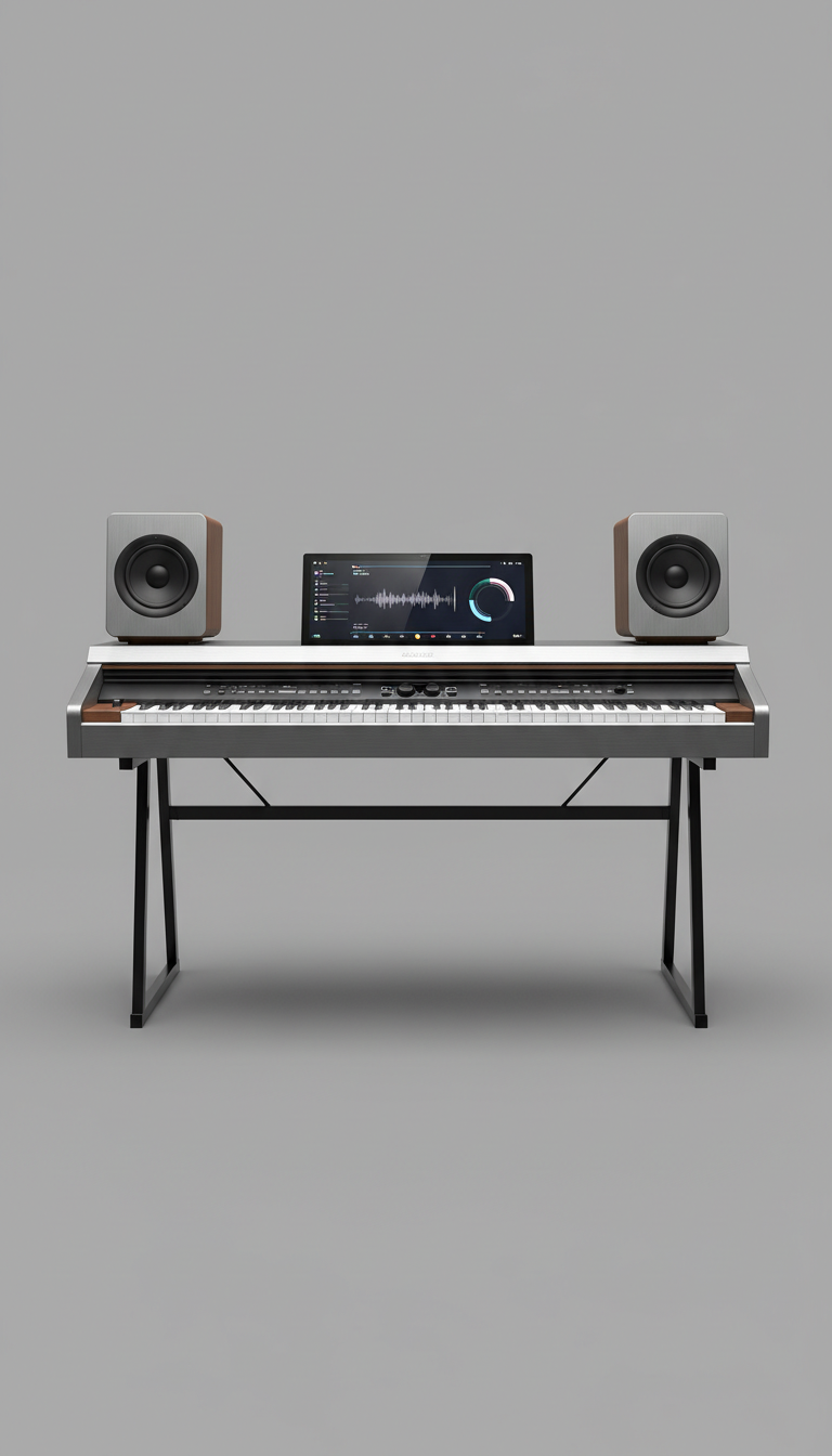 Example product