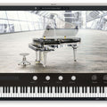 Arturia Piano V3 Software Piano Collection
