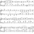 Beethoven Moonlight Sonata Op 27 No 2 Henle Urtext