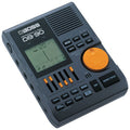 Boss DB-90 Dr. Beat Metronome