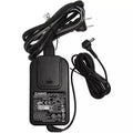 Casio AD-A12150LW Power Adapter