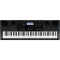Casio WK-6600 76-Key Workstation Keyboard