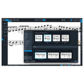 Dorico Elements Music Notation Software