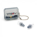 Etymotic ER20XS High-Fidelity Earplugs