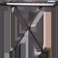 Hercules KS118B X-Style Keyboard Stand