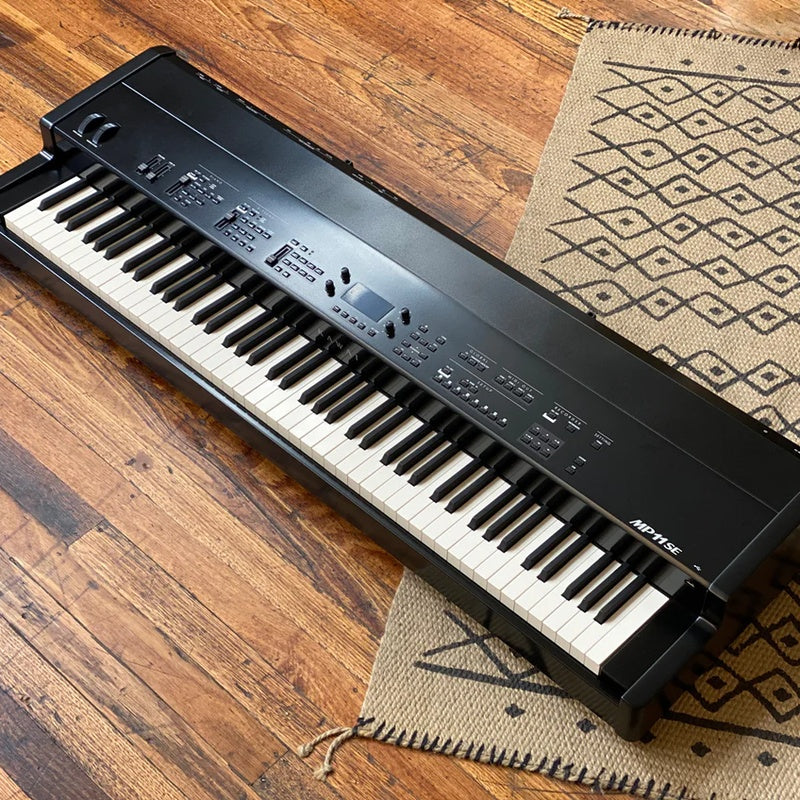 Kawai MP11SE Stage Piano