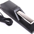 Korg DS1-H Damper Pedal with Half-Damper
