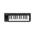 Korg MicroKey2 Air 25-Key Bluetooth MIDI Keyboard