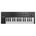 Native Instruments Komplete Kontrol M32 MIDI Keyboard