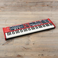 Nord Stage 4 Compact 73-Key Stage Piano