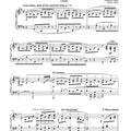 Ravel Sonatine and Pavane pour une infante defunte Henle