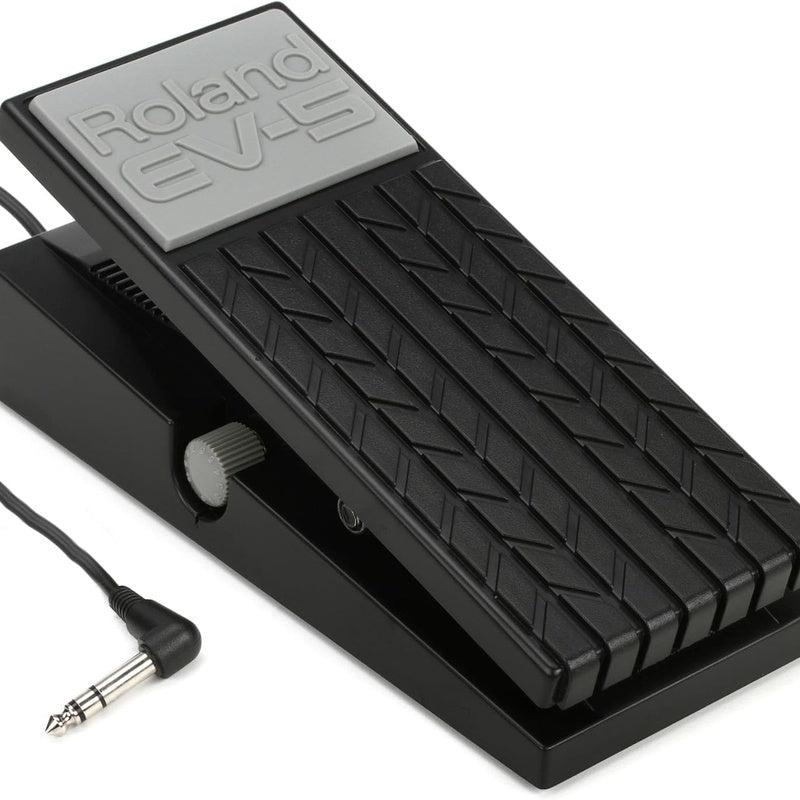 Roland EV-5 Expression Pedal