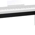 Roland KSC-44 Stand for Roland FP-E50