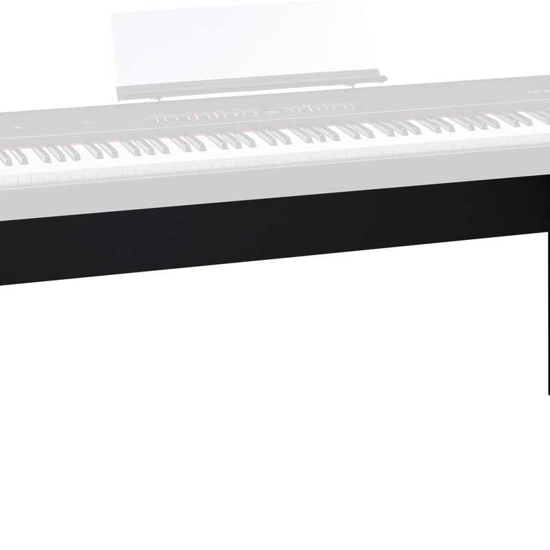 Roland KSC-44 Stand for Roland FP-E50