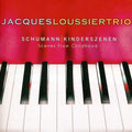 Schumann Kinderszenen and Scenes from Childhood Henle