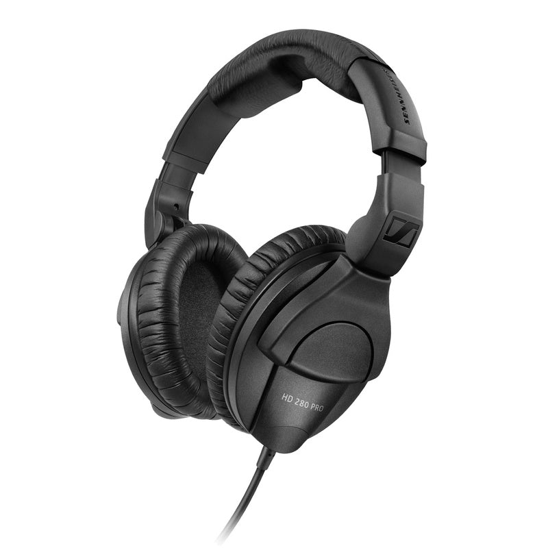 Sennheiser HD 280 Pro Headphones