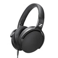 Sennheiser HD 400S Wired Headphones