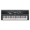 Yamaha EZ-220 Lighted Key Keyboard