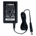 Yamaha PA-130 Power Adapter