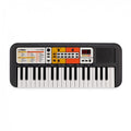 Yamaha PSS-F30 Portable Keyboard